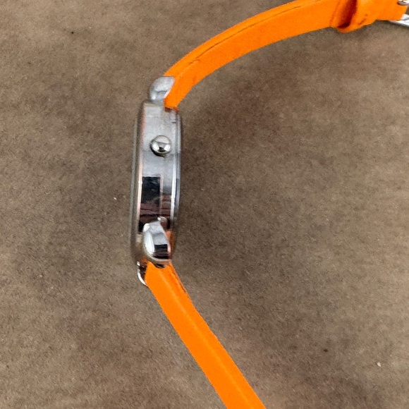 Vintage Halloween Time with Betty Boop Its a Glamorous Betty Boop watch - Picture 7 of 9